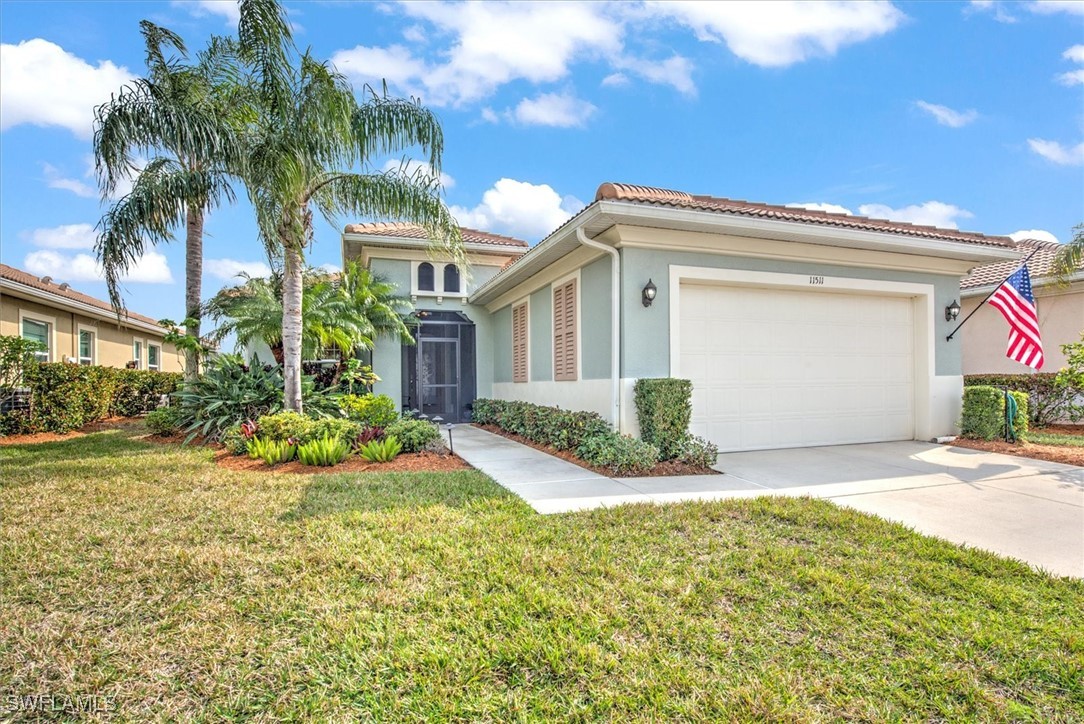 Real Estate in Southwest Florida