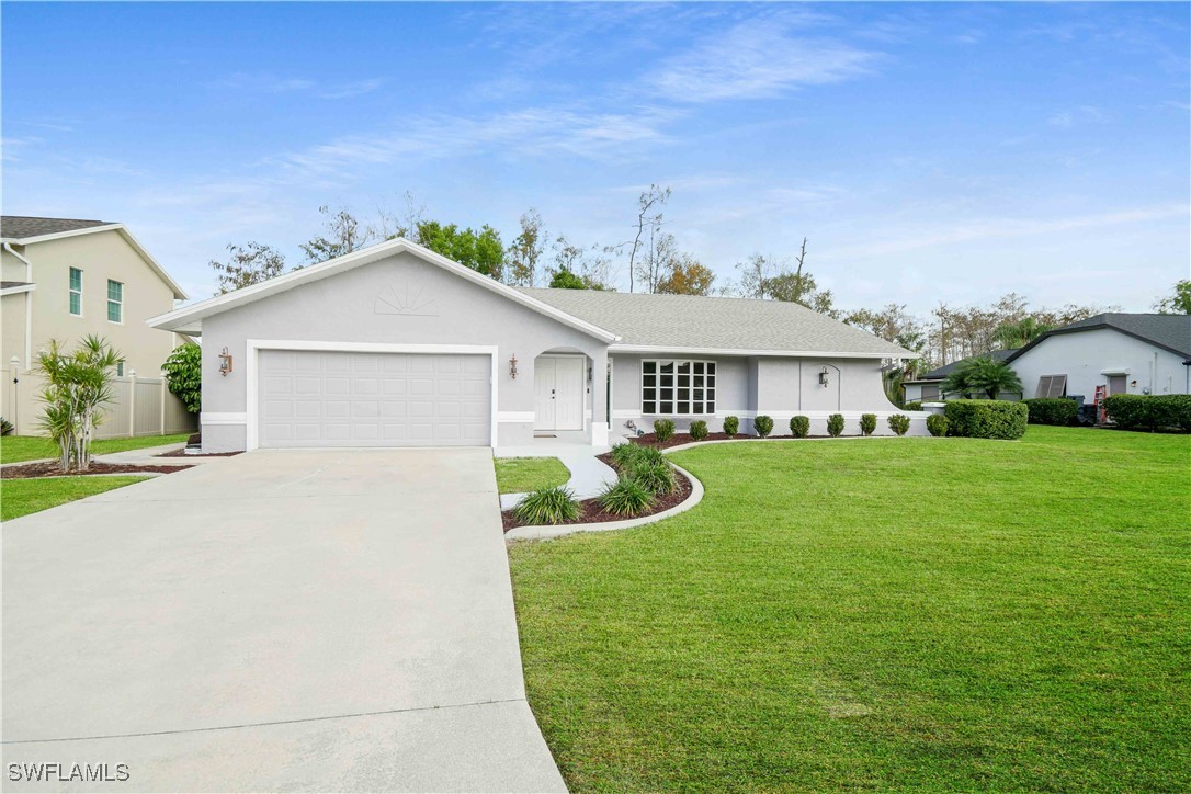 6686  Kestrel Circle