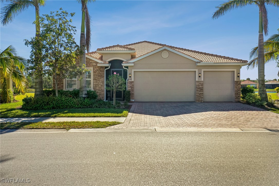 Real Estate in Southwest Florida