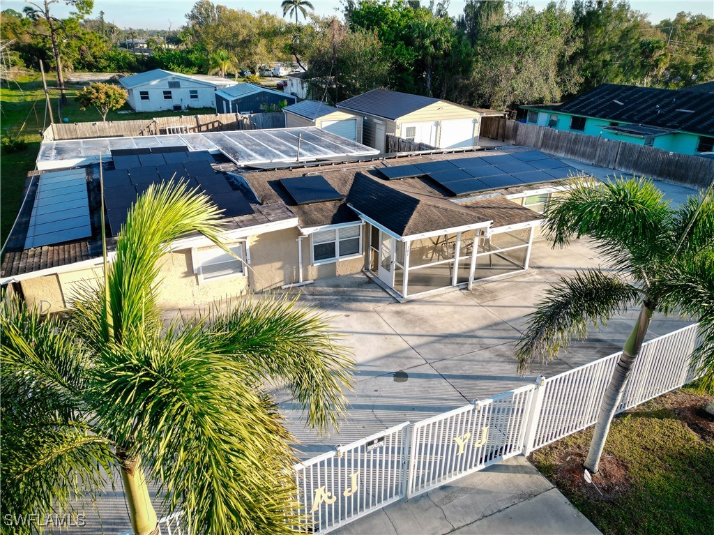 101  Lucille Avenue