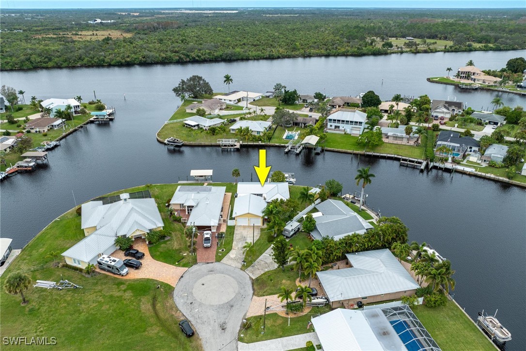 Real Estate in Southwest Florida