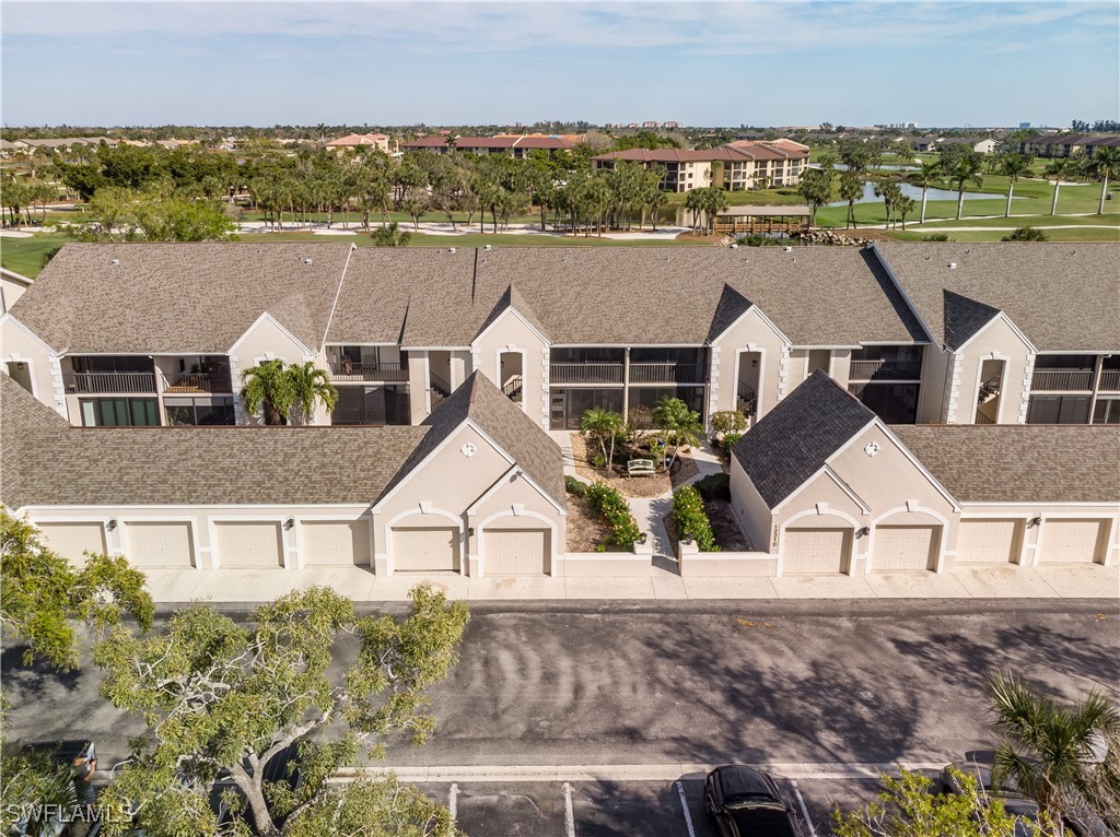 12210  Kelly Greens Boulevard, Apt 62