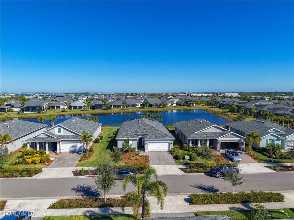 Real Estate in Southwest Florida