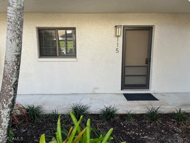 910  Vanderbilt Beach Road, Apt 115W