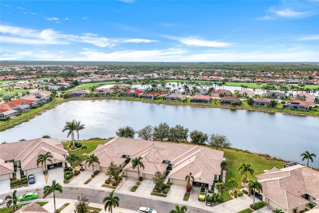3620  Rue Alec Loop, Apt 3