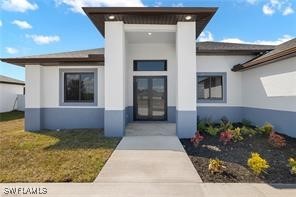 2724  Diplomat Parkway