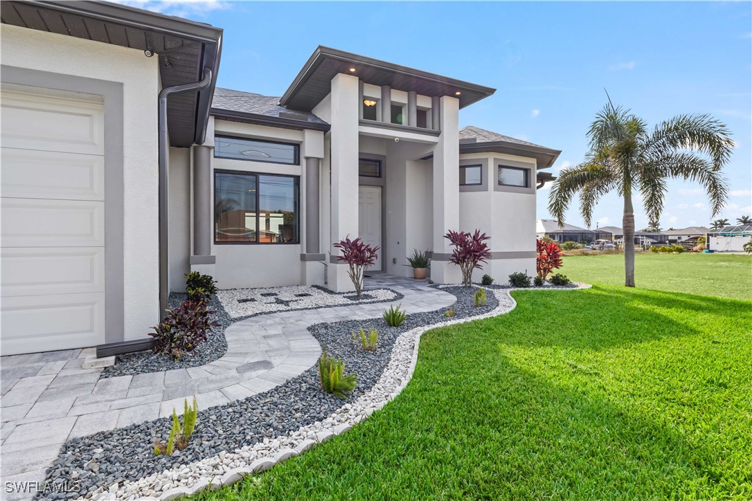 3410 NW 19th Street