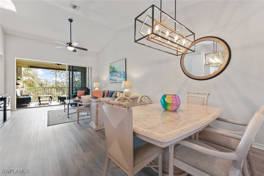 10117  Colonial Country Club Boulevard, Apt 2003