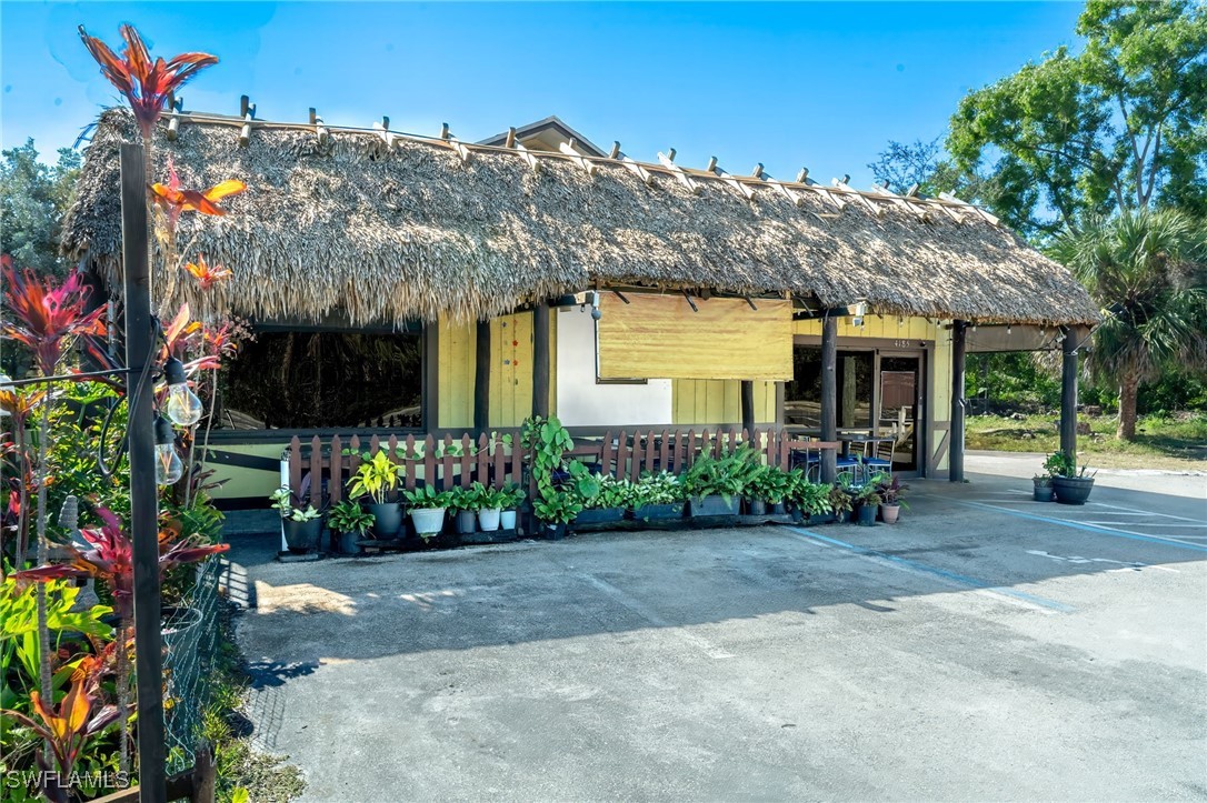4185  Bonita Beach Road