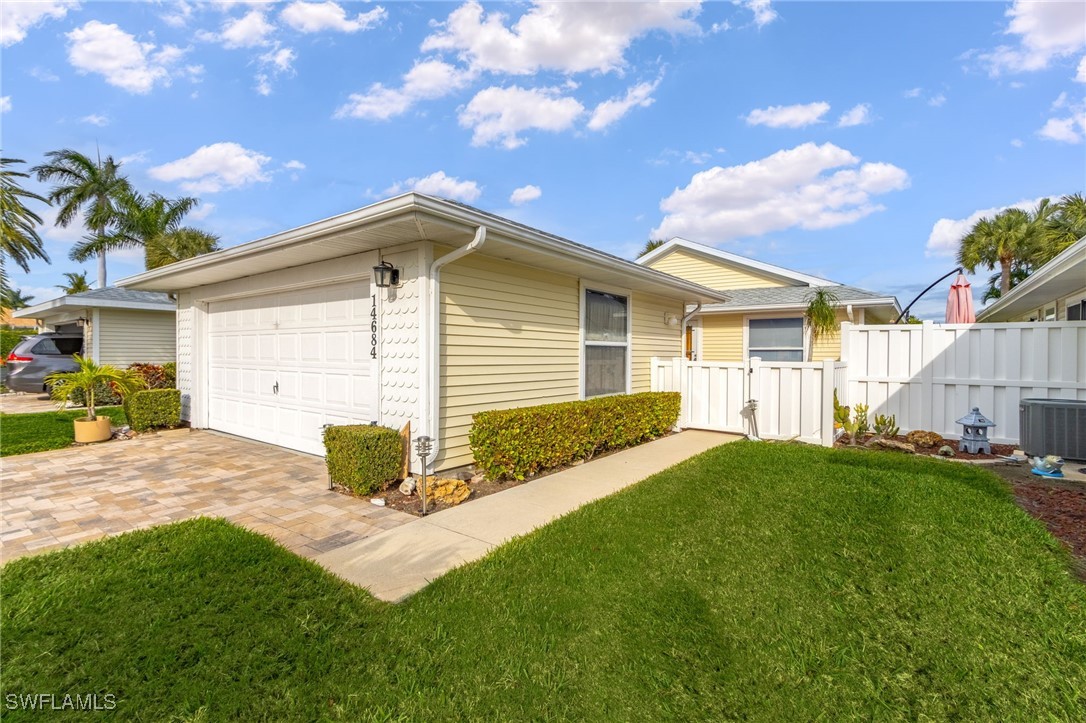 Real Estate in Southwest Florida