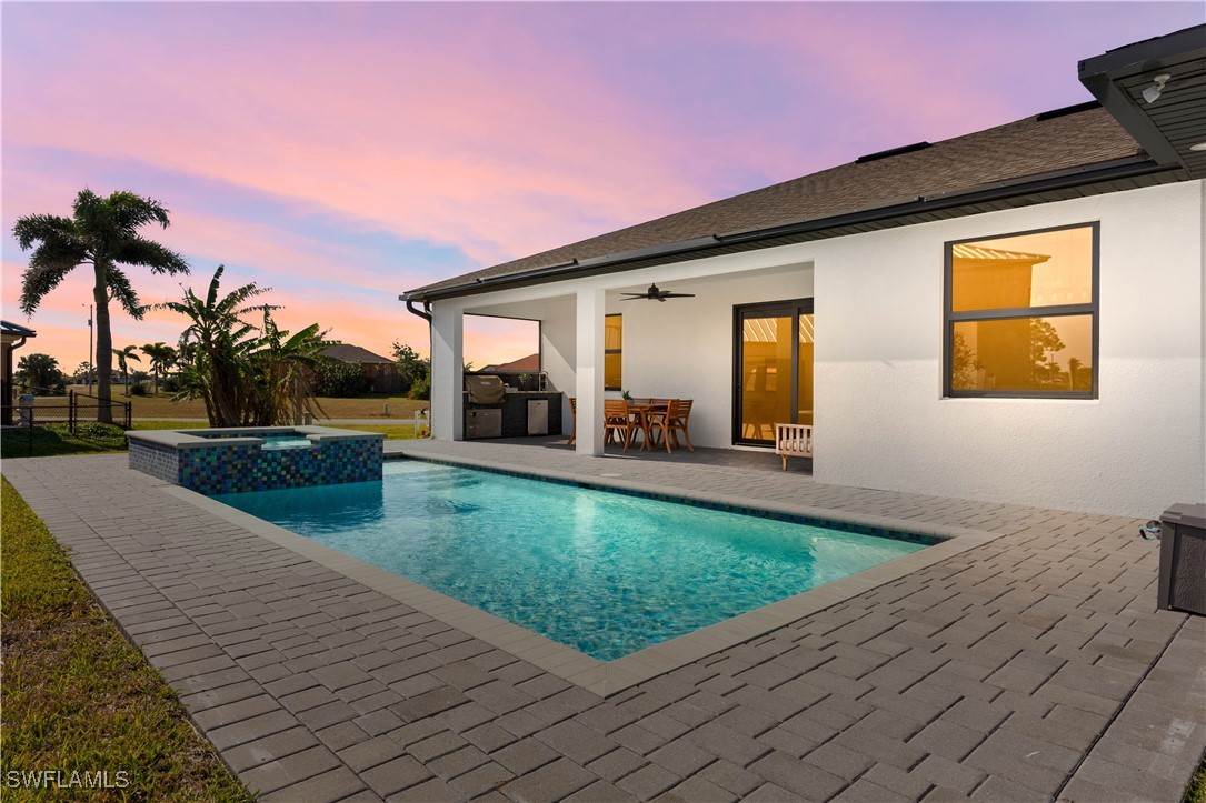Real Estate in Southwest Florida