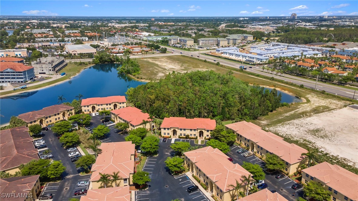 4133  Bellasol Circle, Apt 322