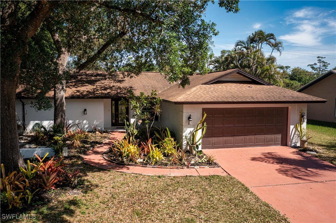 5769  Beechwood Trail