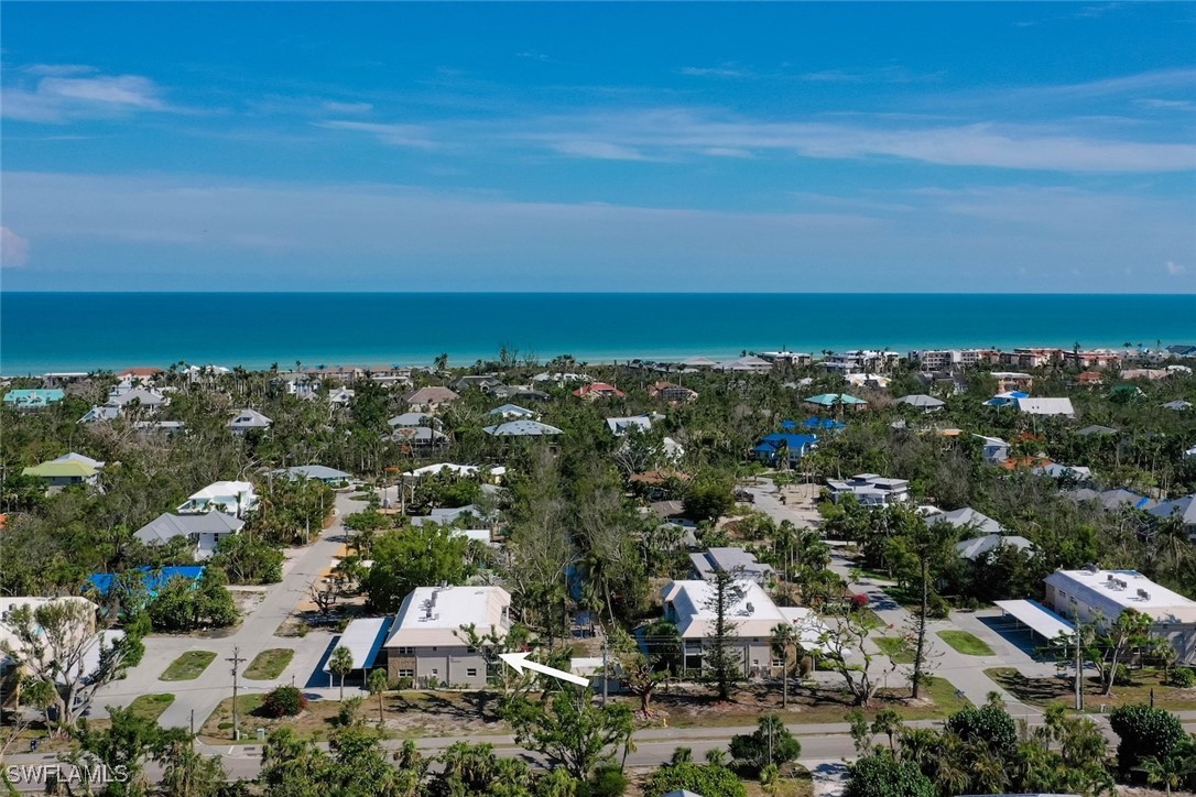 601  Periwinkle Way, Apt D5