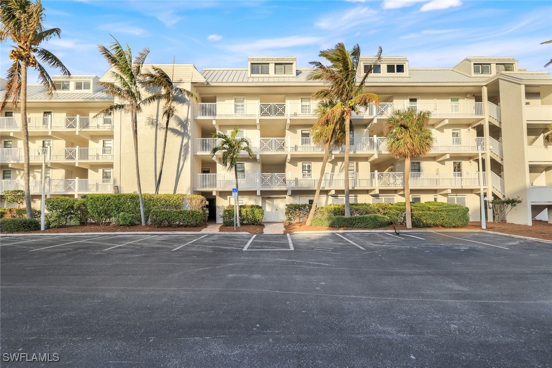 4112  Bayside, Apt 4112