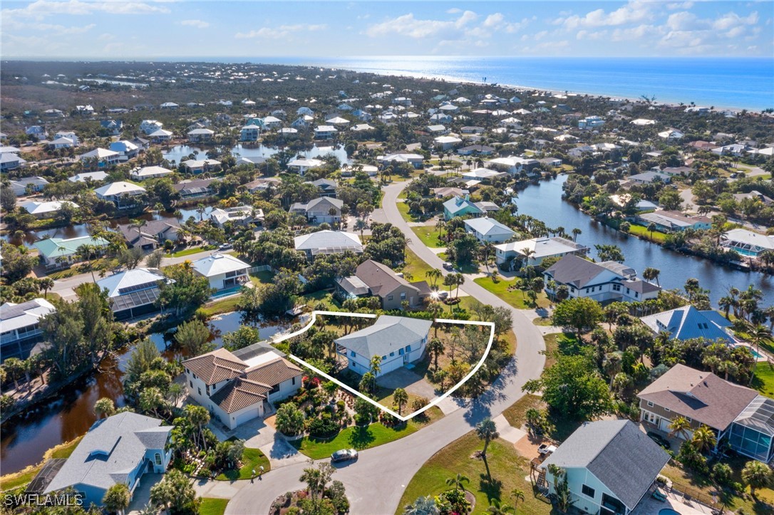 Real Estate in Southwest Florida