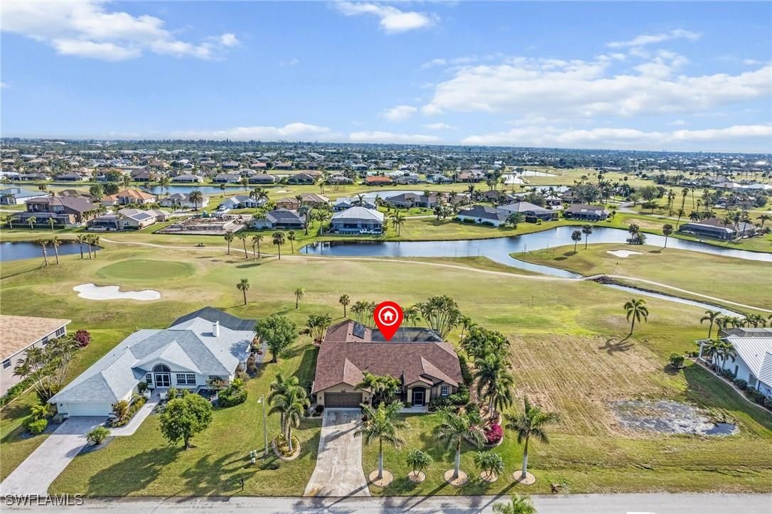 11886  Royal Tee Circle