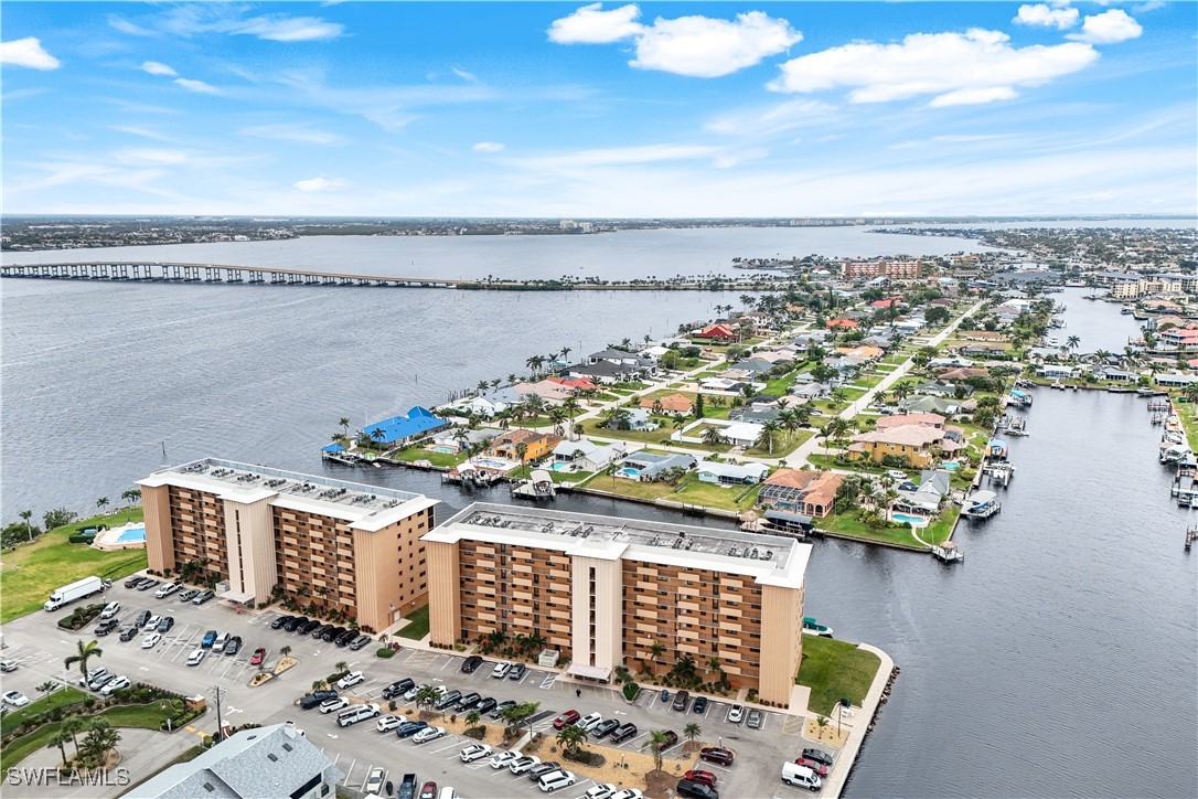 4260 SE 20th Place, Apt 206