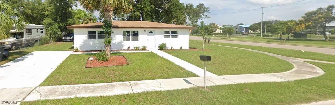 1777  Ebenezer Court
