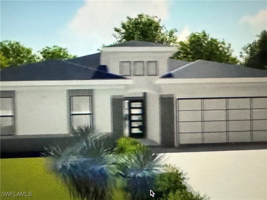 543  McArthur Boulevard