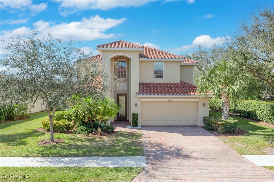 Real Estate in Southwest Florida