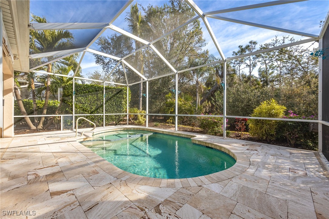 7678  Bay Lake Drive