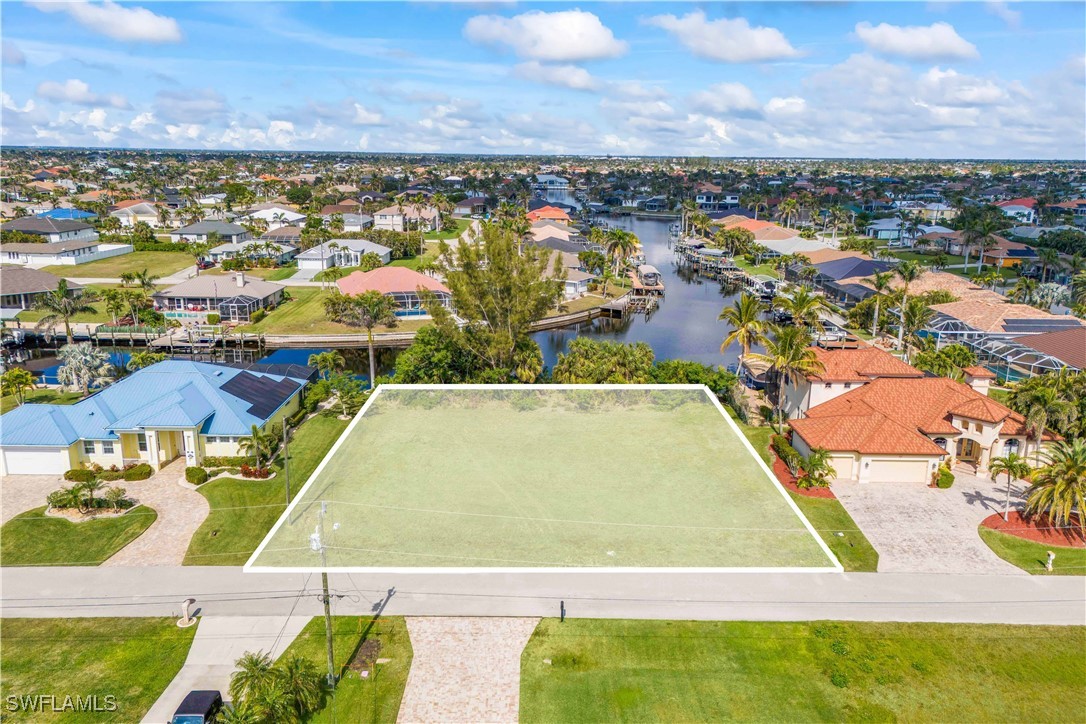 2301 SW 54th Lane