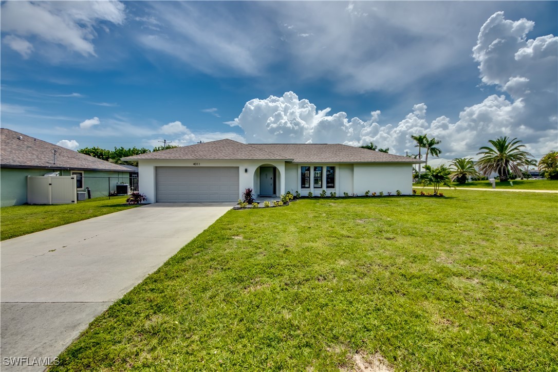 4011  Agualinda Boulevard