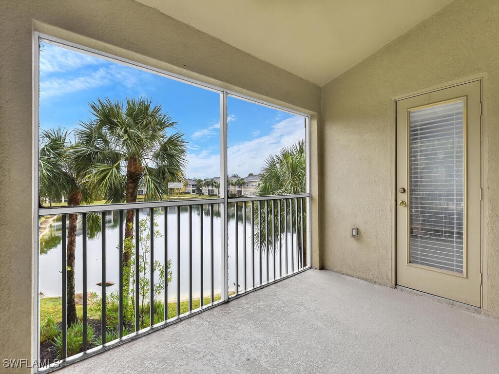 12161  Summergate Circle, Apt 201