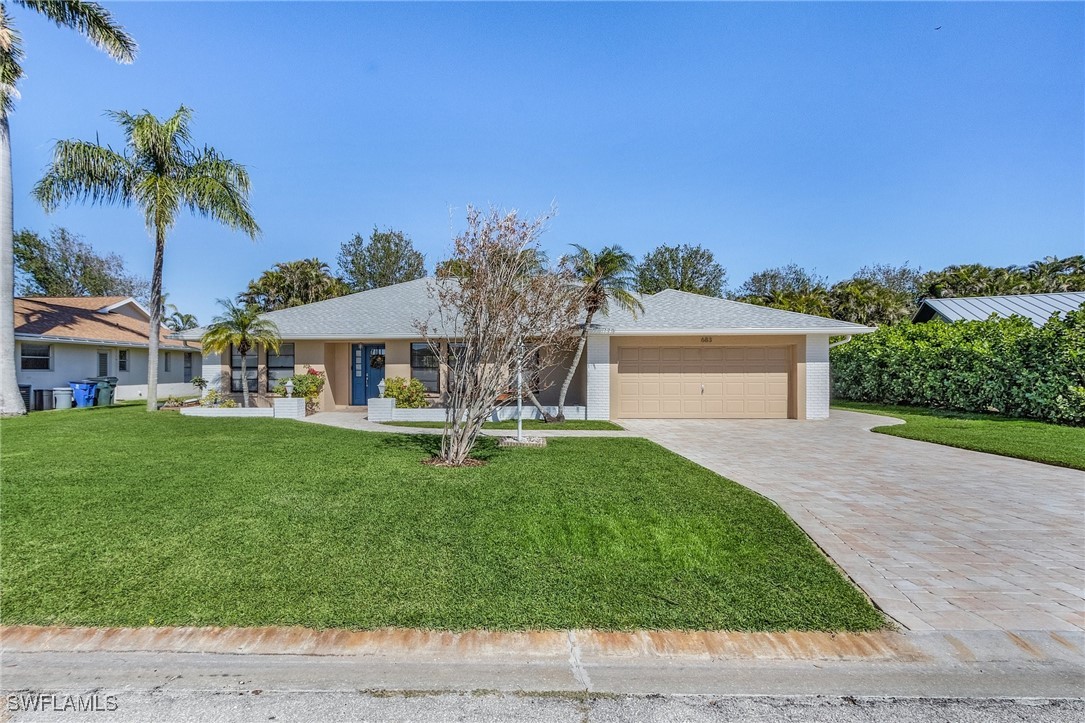 Real Estate in Southwest Florida