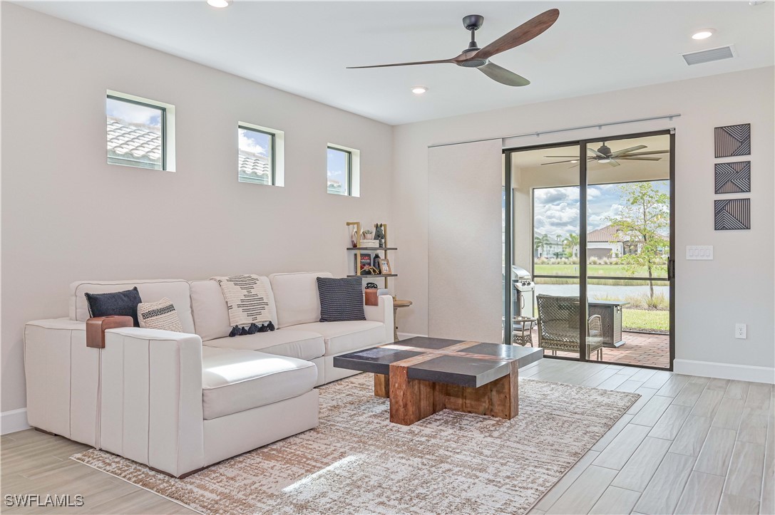 Real Estate in Southwest Florida