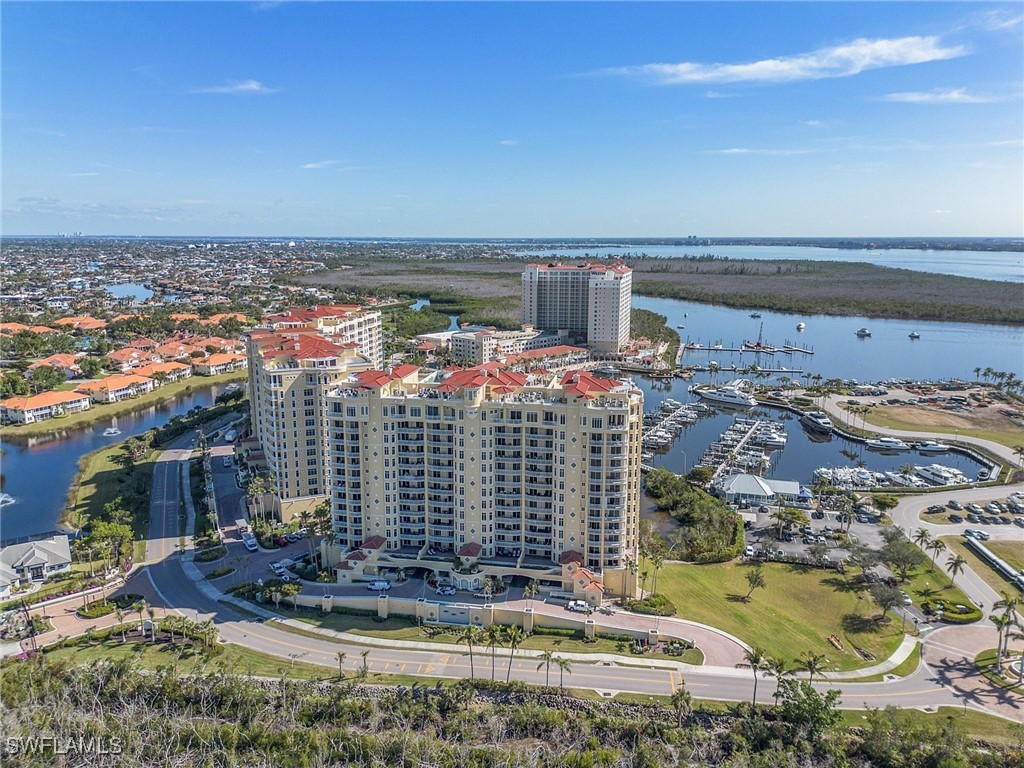 Real Estate in Southwest Florida