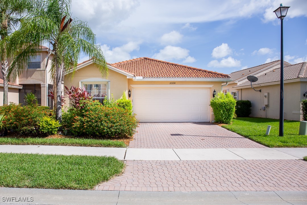 10324  Barberry Lane