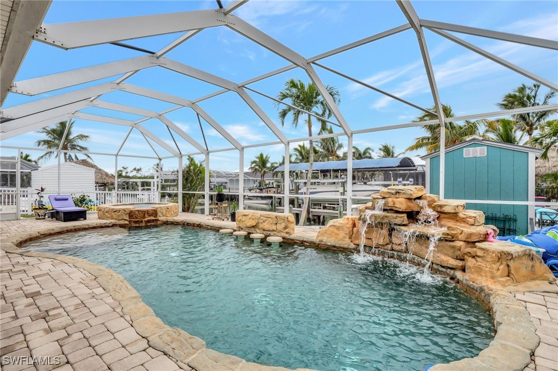 2499  Sapodilla Lane