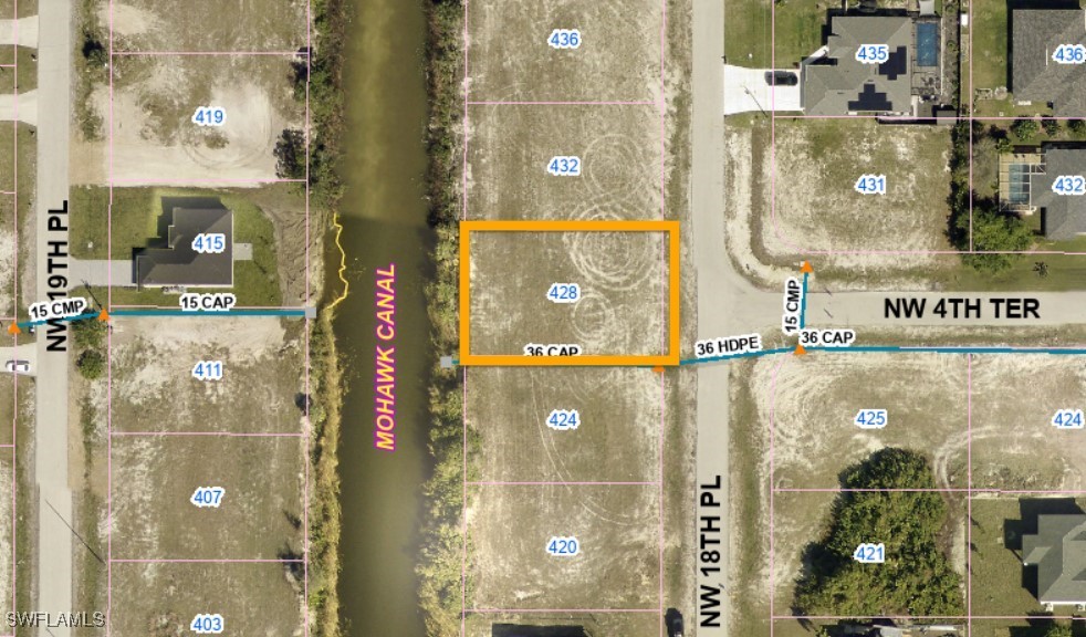 428 NW 18th Place