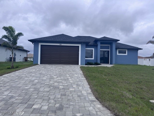 Real Estate in Southwest Florida