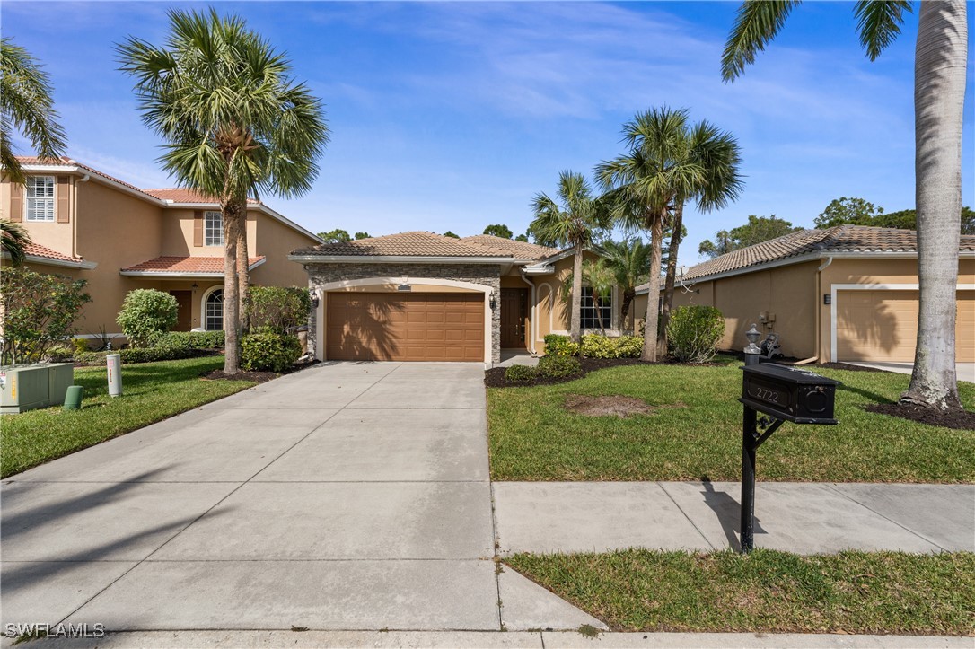 Real Estate in Southwest Florida