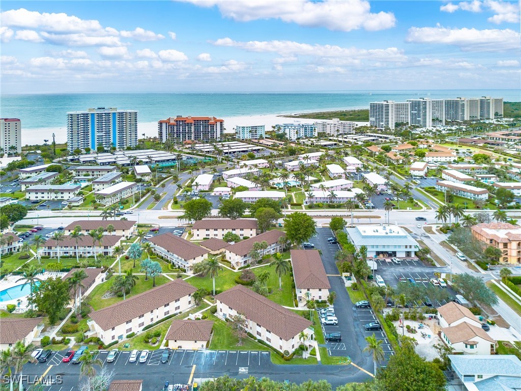 167 N Collier Boulevard, Apt L4