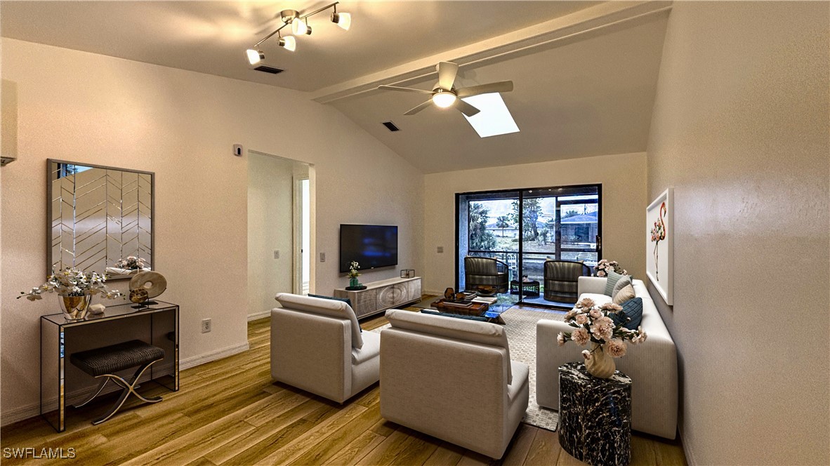 804  Mohawk Parkway, Apt 103