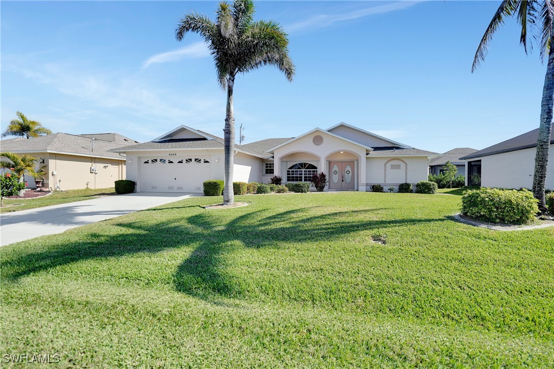 5245 SW 19th Place
