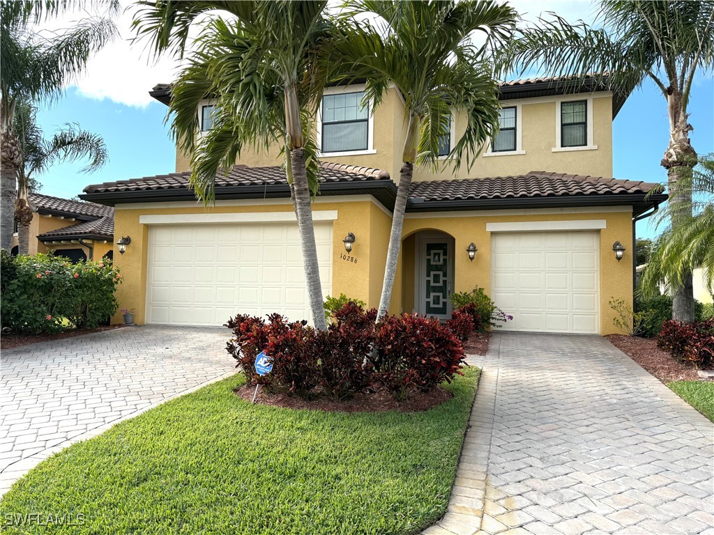 Real Estate in Southwest Florida
