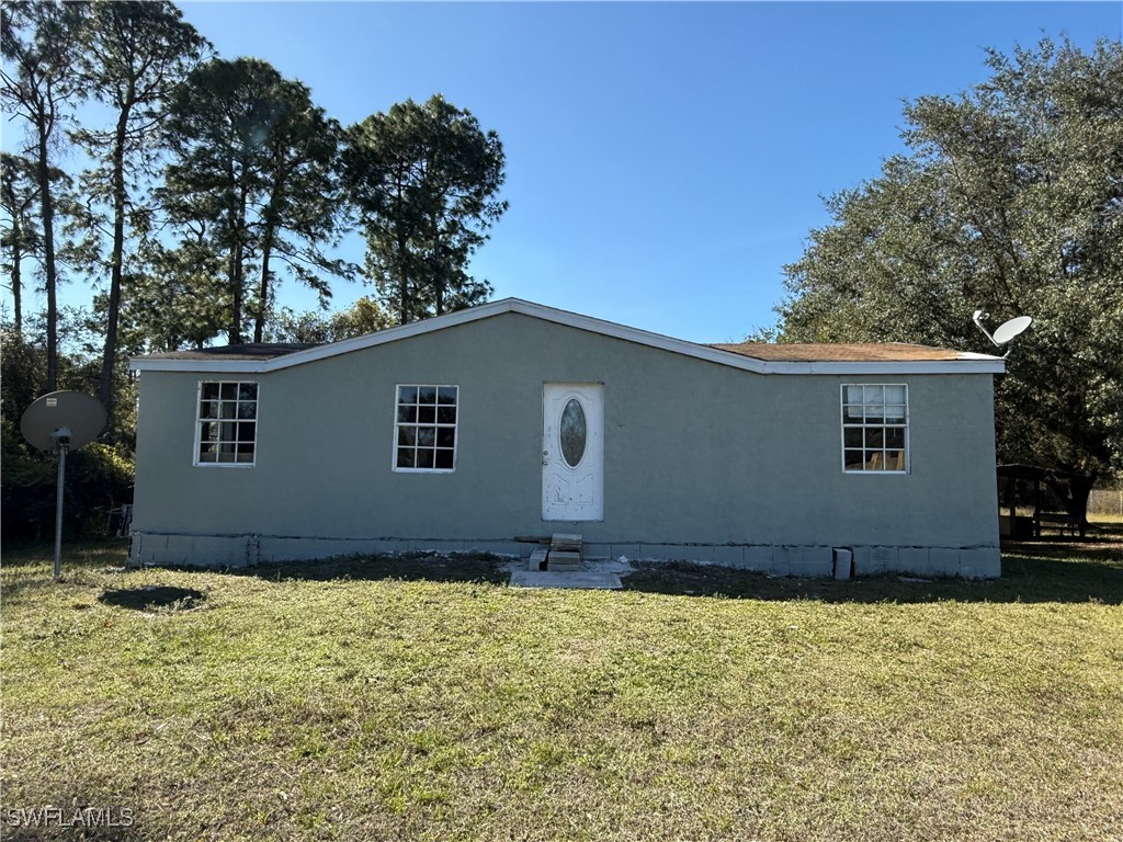 570 S Utopia Street