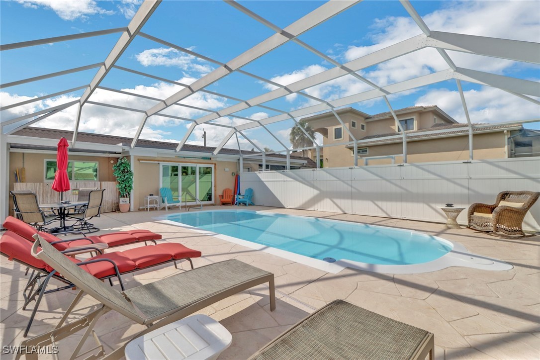 4836/4838  Esplanade Street