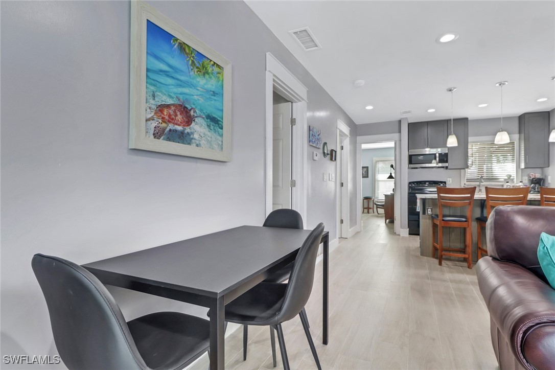 4836/4838  Esplanade Street