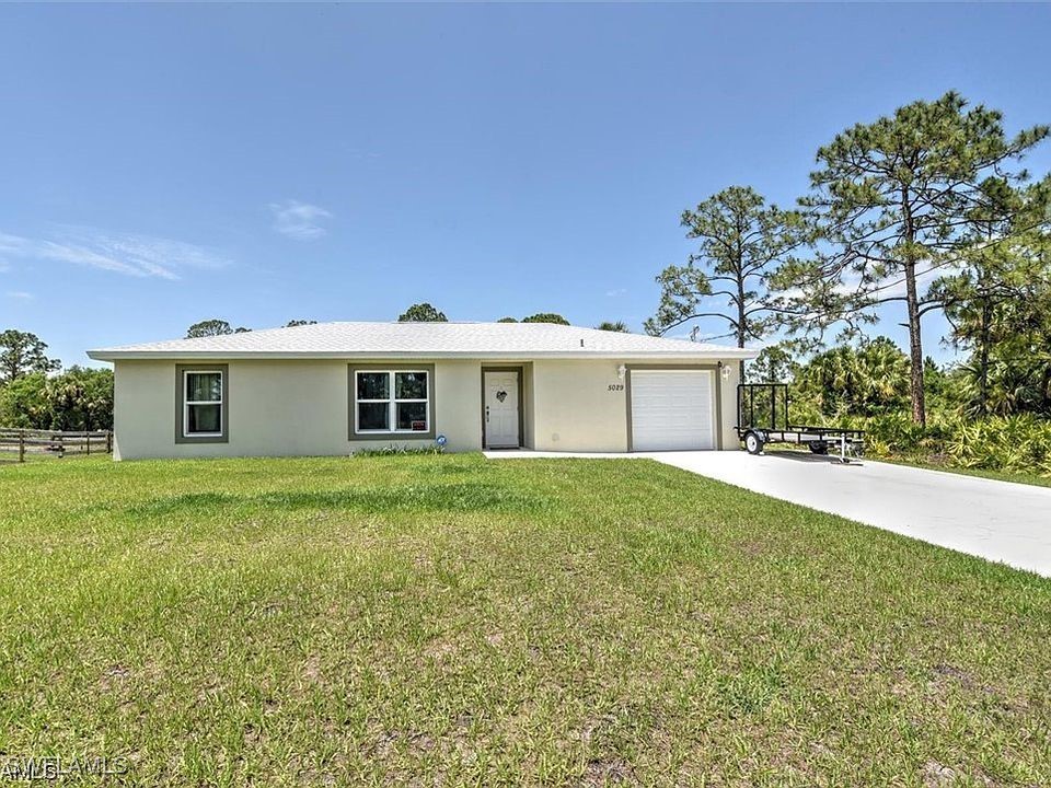 Real Estate in Southwest Florida