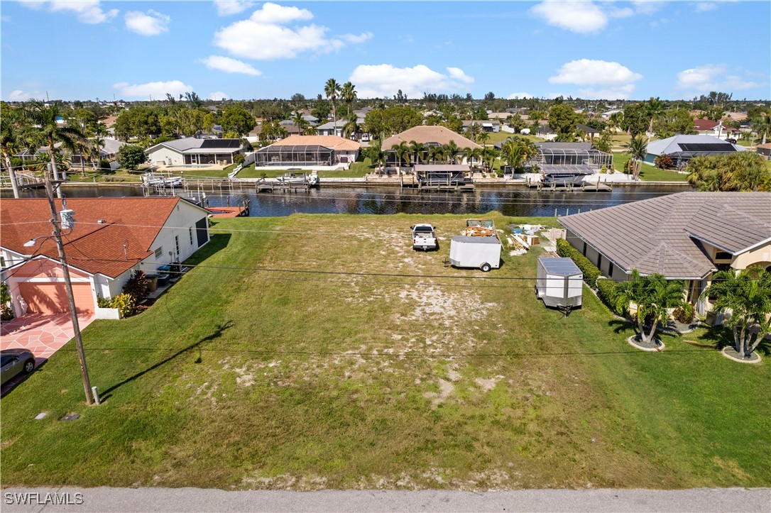 229 SE 28th Terrace