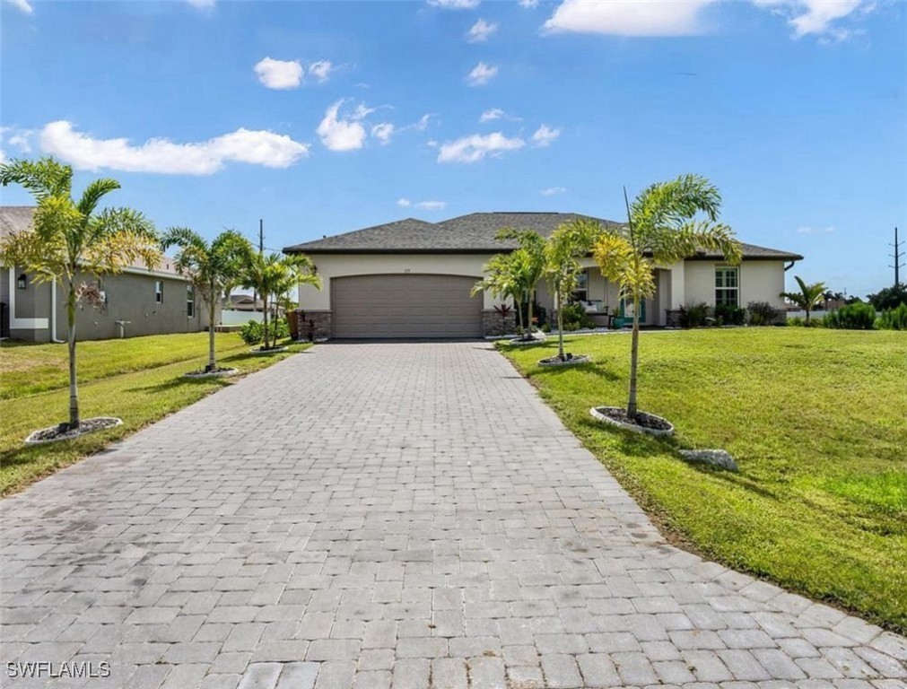 Real Estate in Southwest Florida