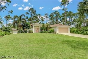 Real Estate in Southwest Florida