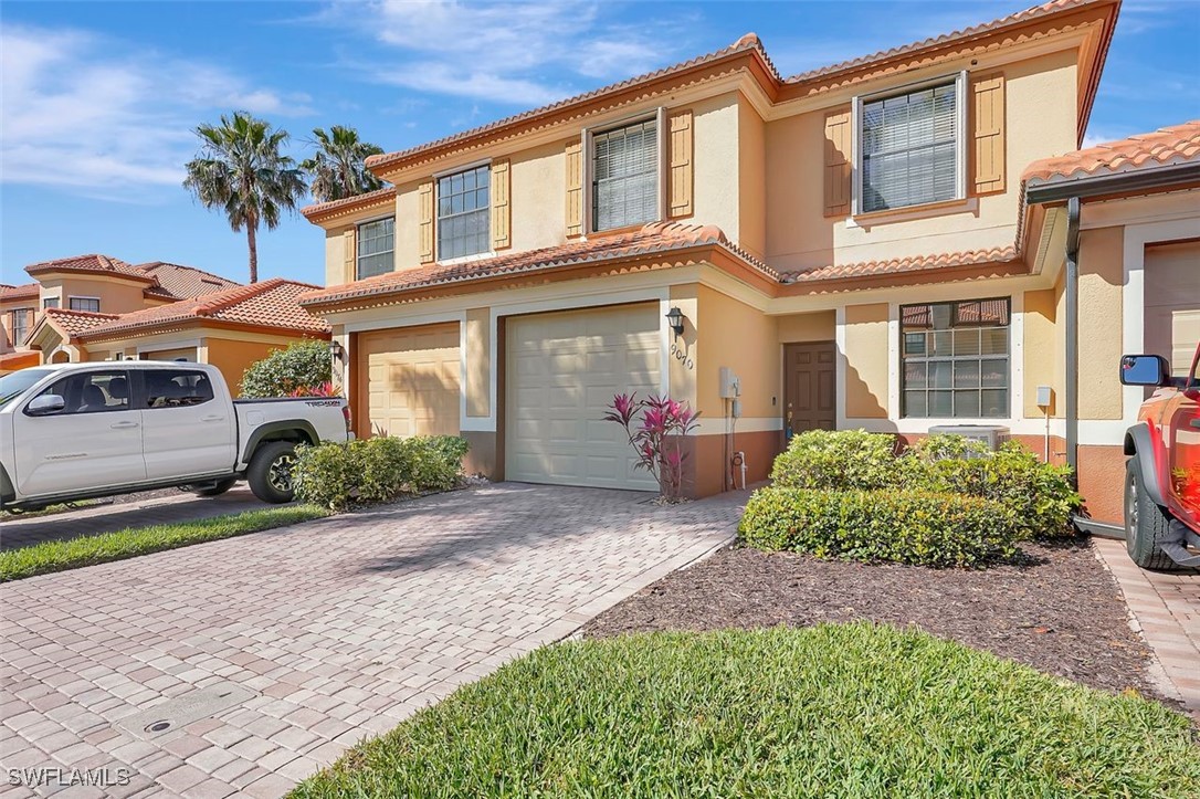 Real Estate in Southwest Florida