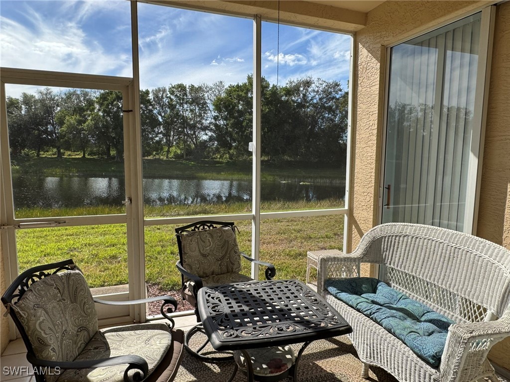 14970  Vista View Way, Apt 303